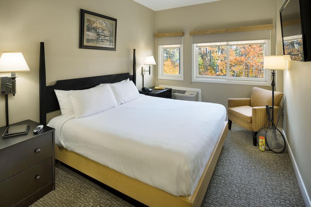 Steele Hill Resorts photo 9