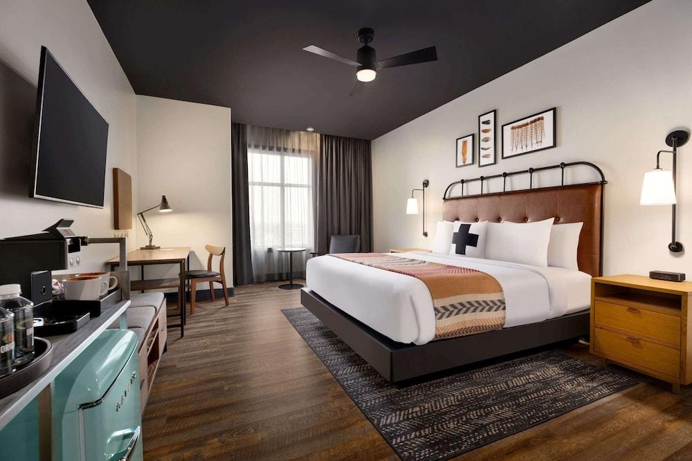 Origin Westminster a Wyndham Hotel photo 19