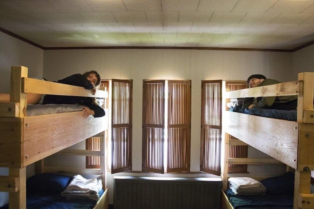The Local Hostel photo 22