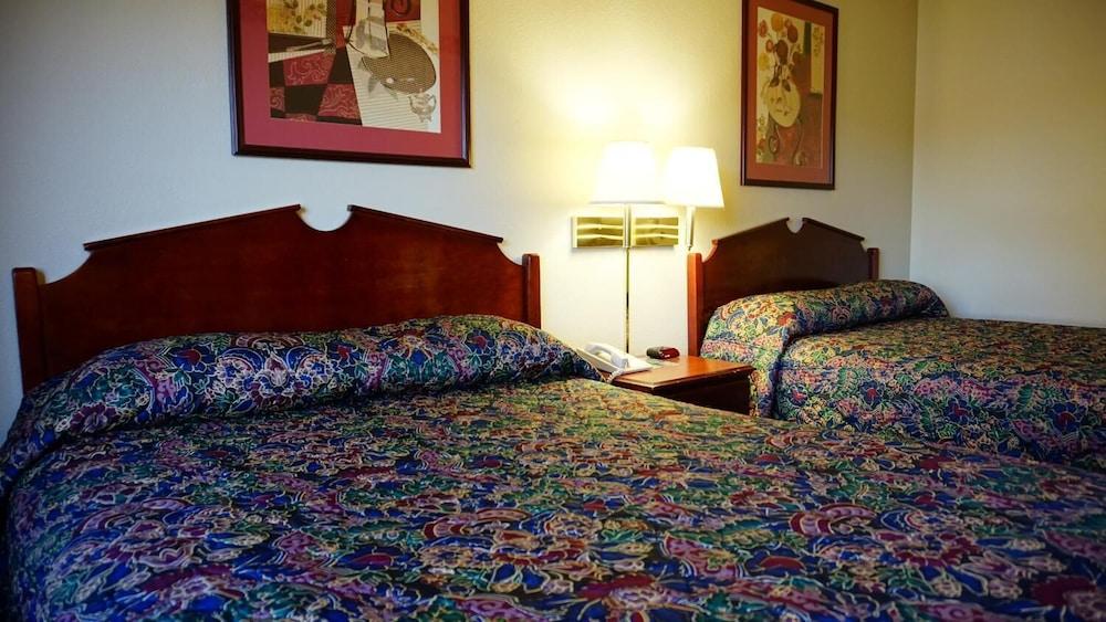 Wesley Inn photo 13