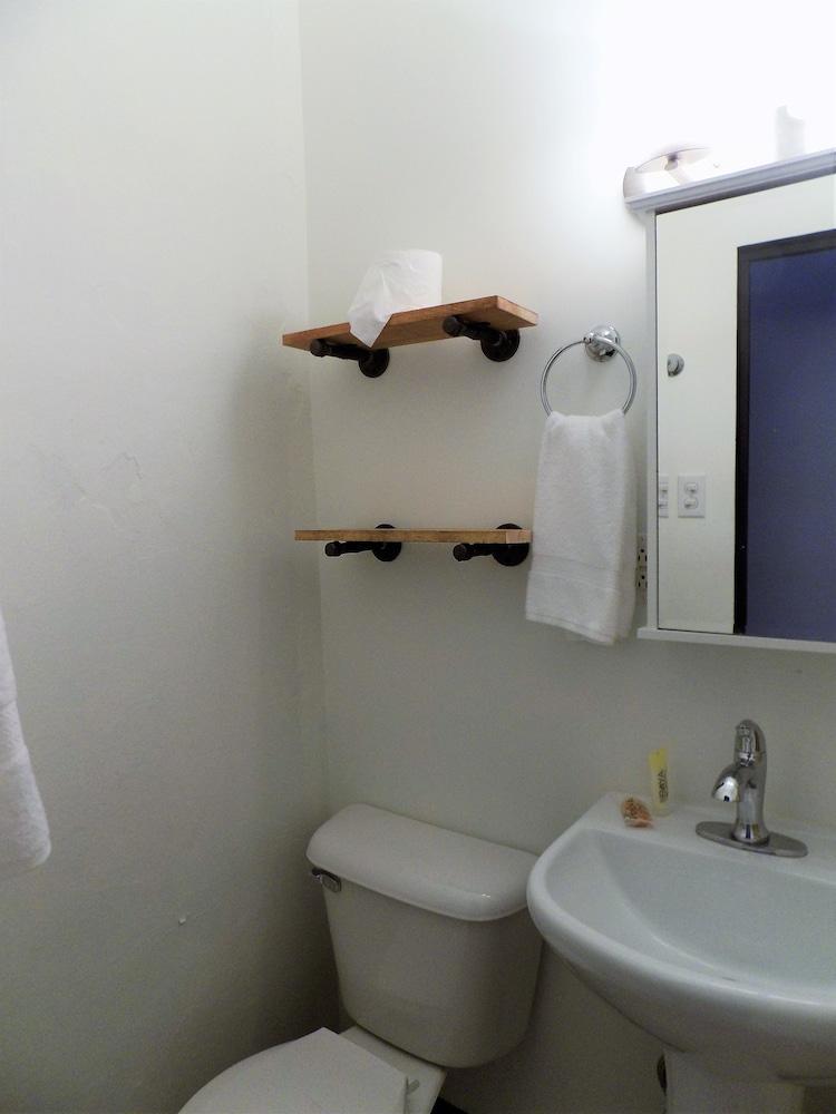 The Landmark Inn photo 21
