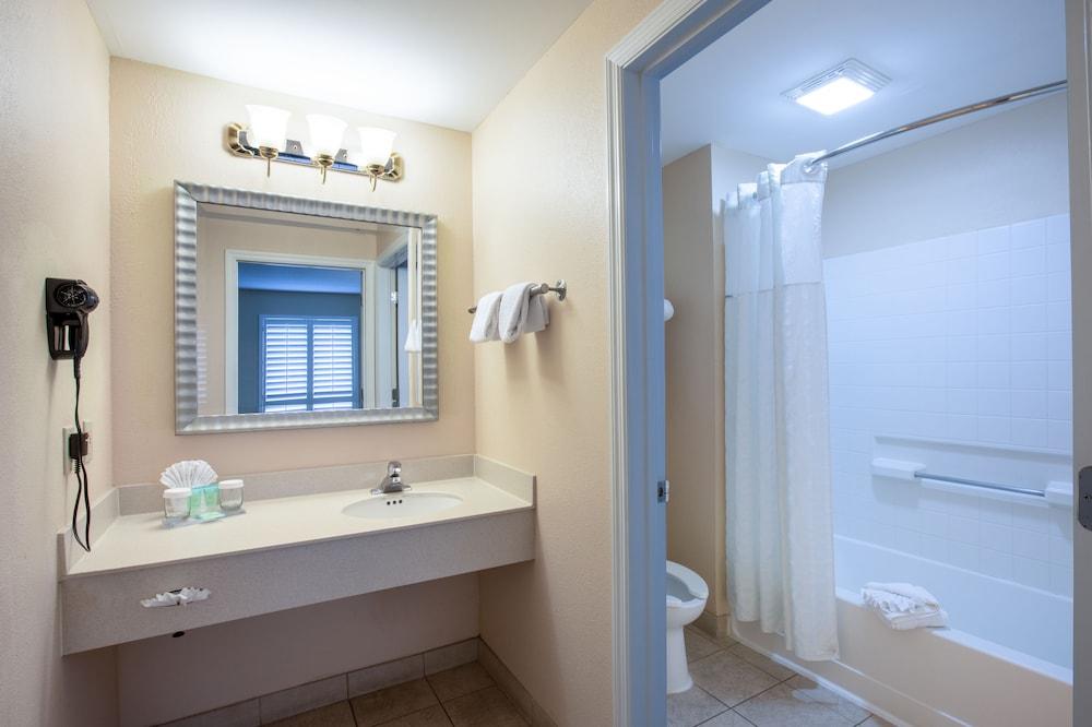 staySky Suites - I Drive Orlando photo 33