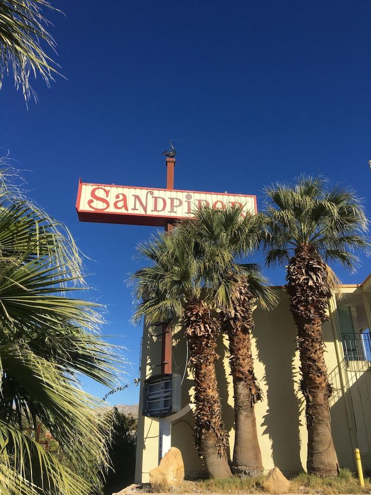 Sandpiper Springs Spa & Retreat photo 10