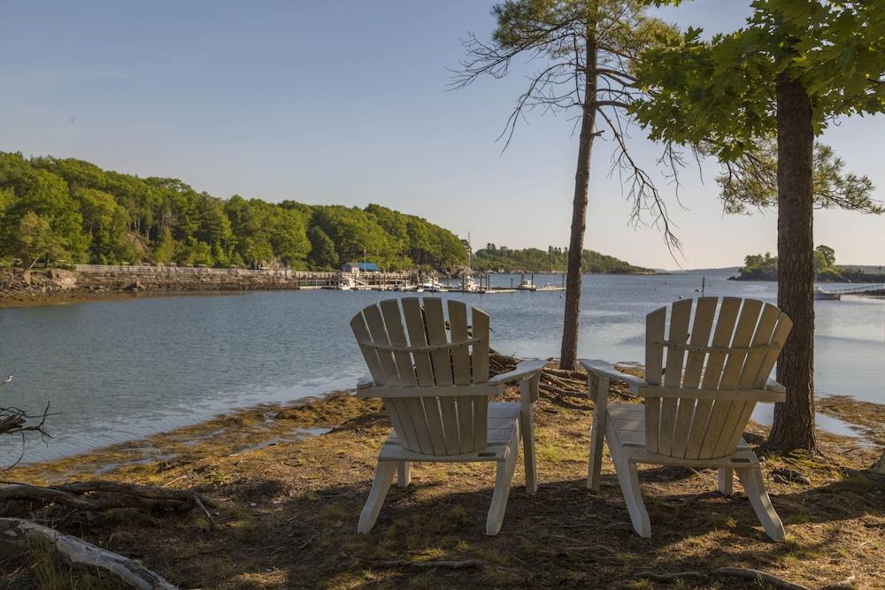 Inn at Diamond Cove photo 31