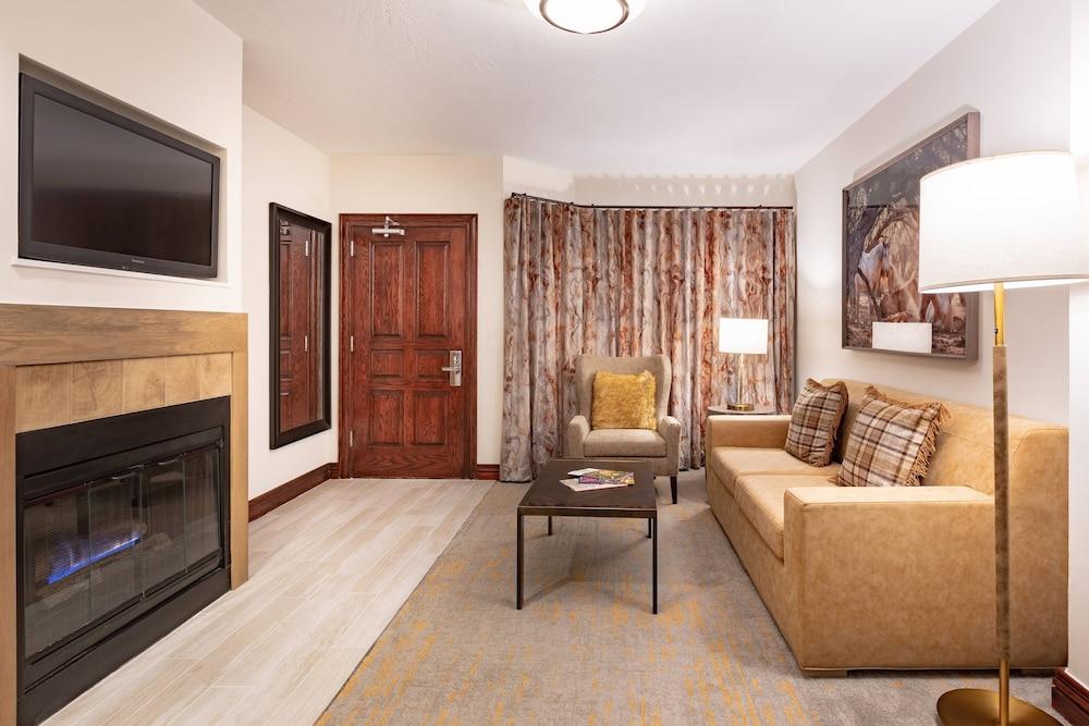 Beaver Creek Lodge, Autograph Collection photo 26