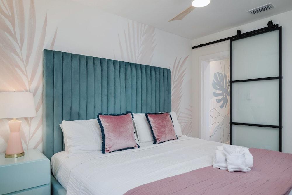 Haleys Court Boutique Motel photo 73