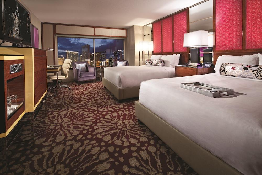 MGM Grand Hotel & Casino photo 19