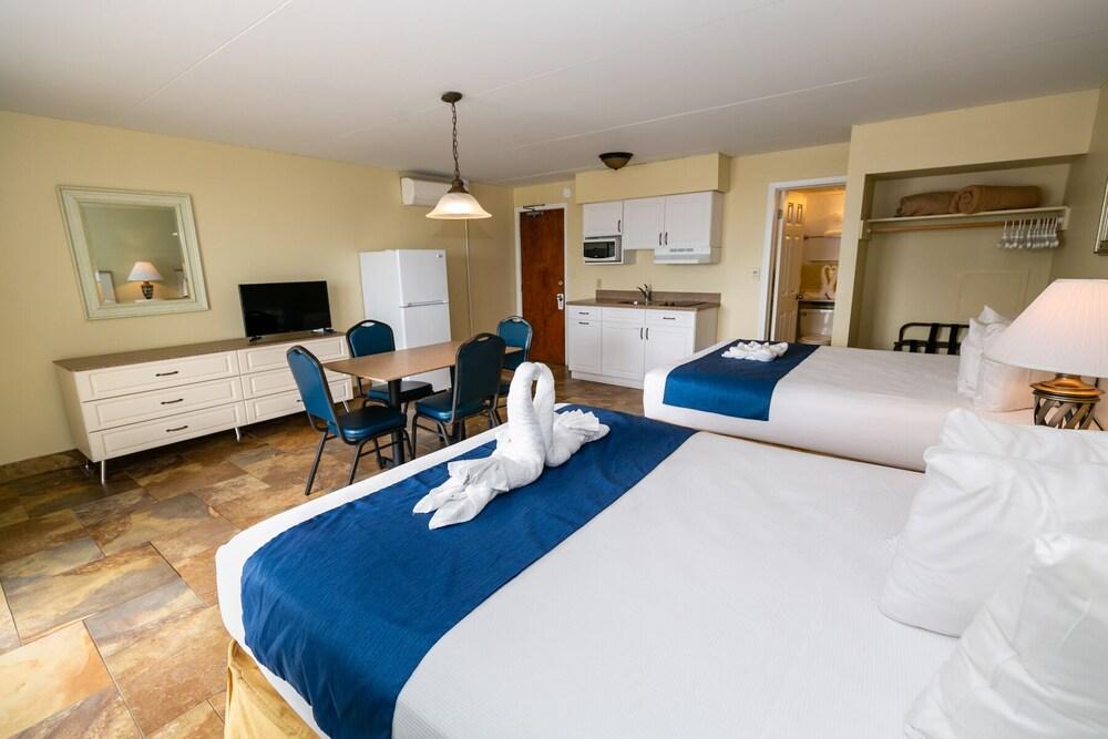 Gondolier Motel photo 16