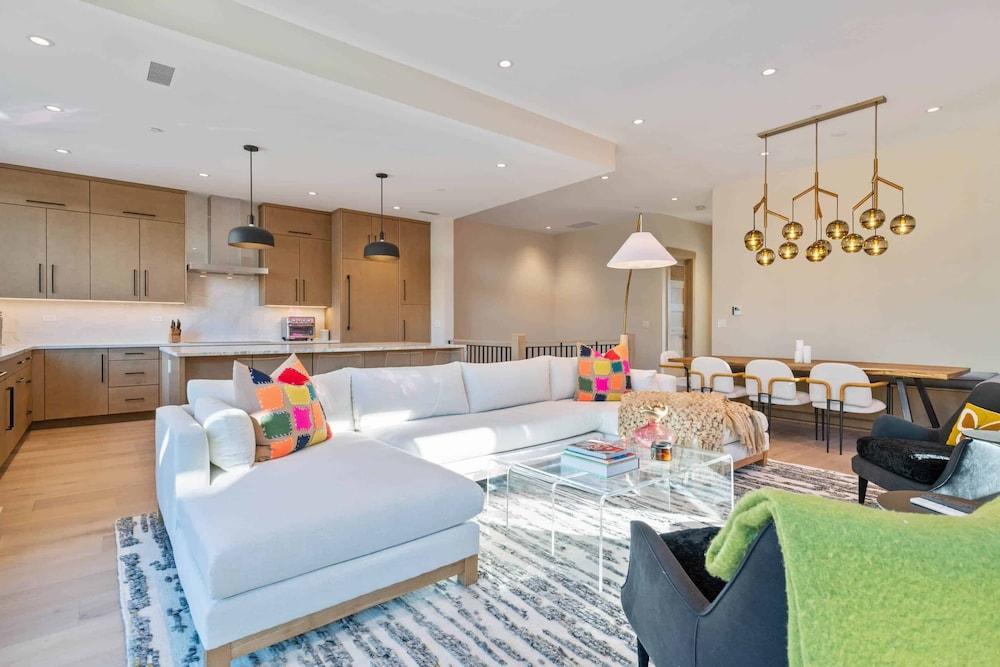 One Riverfront Village by EWH photo 24