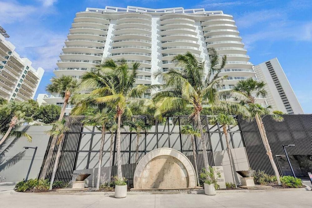 Stay Hospitality - Rivera Beach photo 40