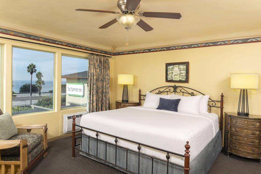 The Pierpont Inn photo 21