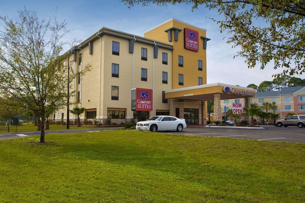 Sunsera Boutique Suites photo 27