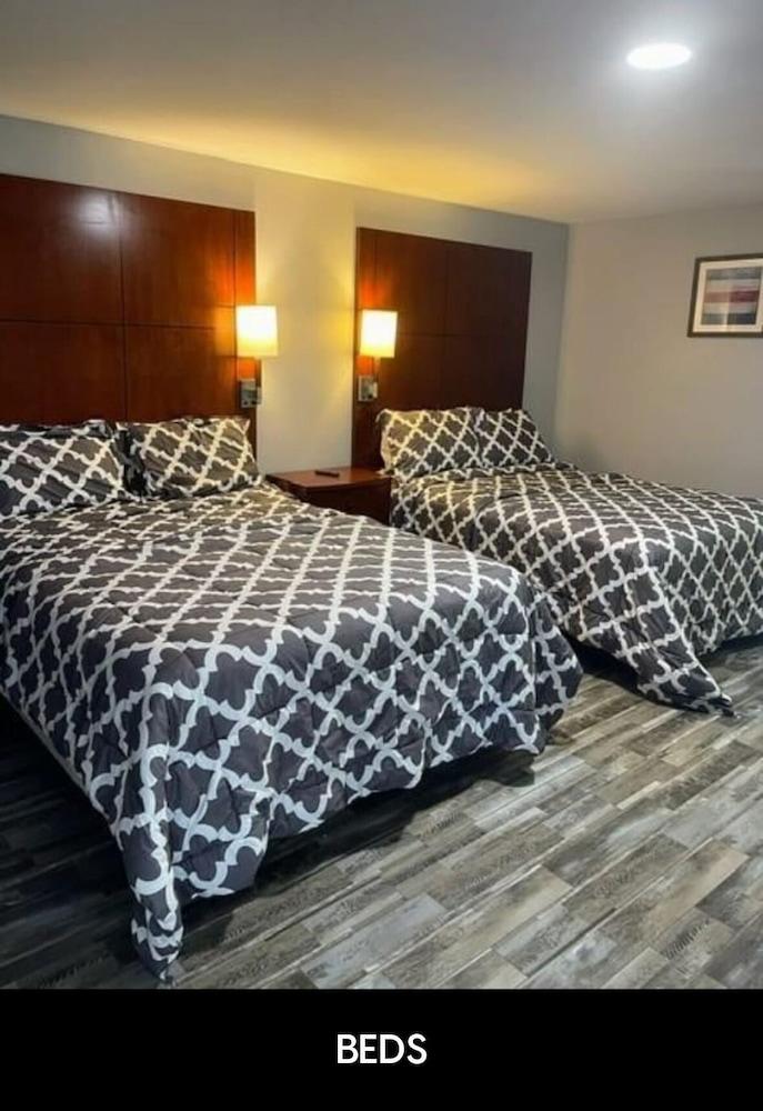 Welcome Inn photo 2
