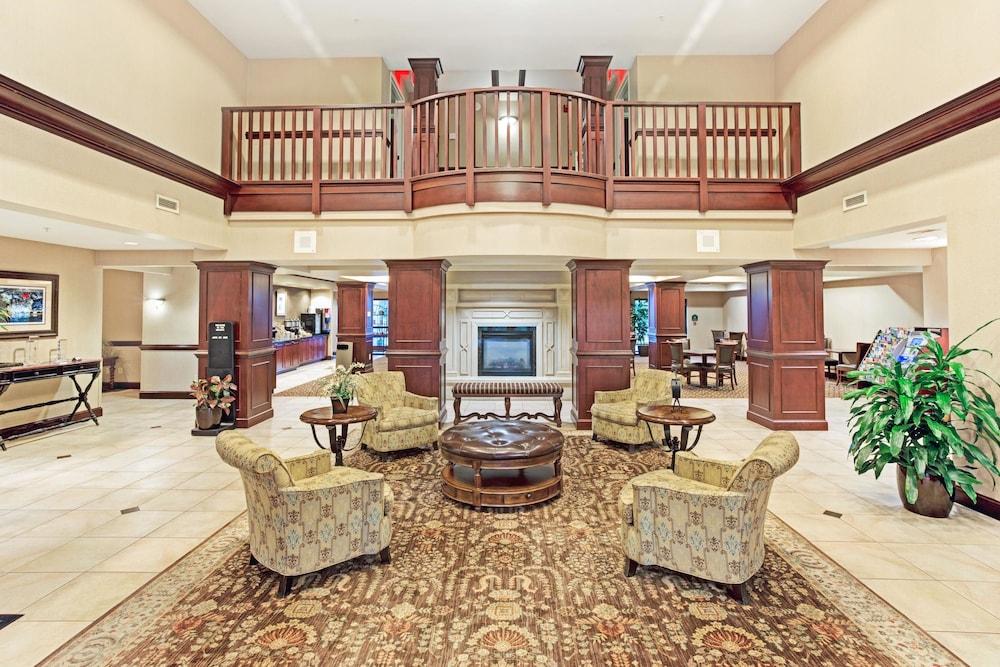 Wingate By Wyndham Charleston photo 3