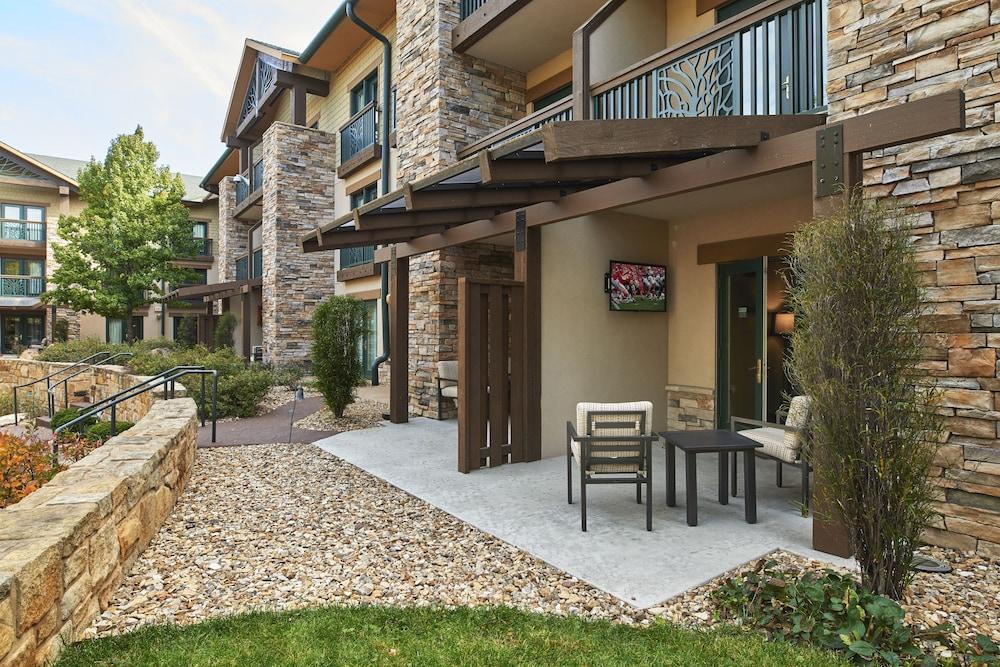 Prairie Band Casino & Resort photo 32