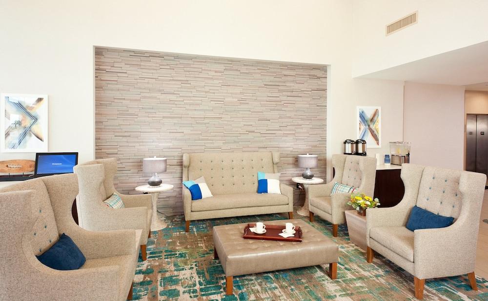 Holiday Inn Jackson Southeast - Pearl by IHG photo 57