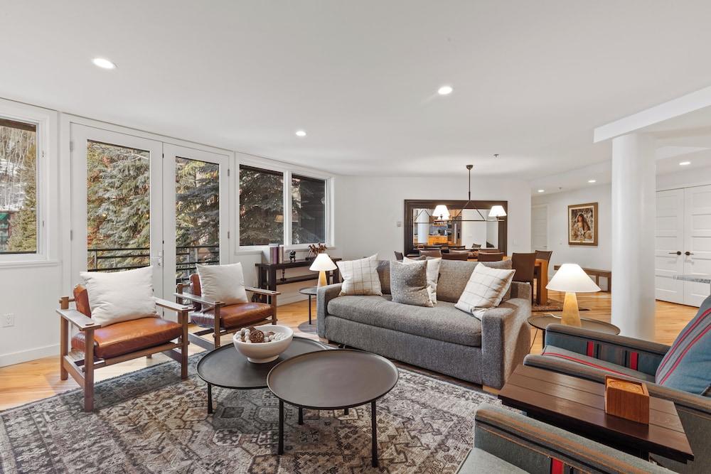 Ice House Suites and Condominiums photo 15