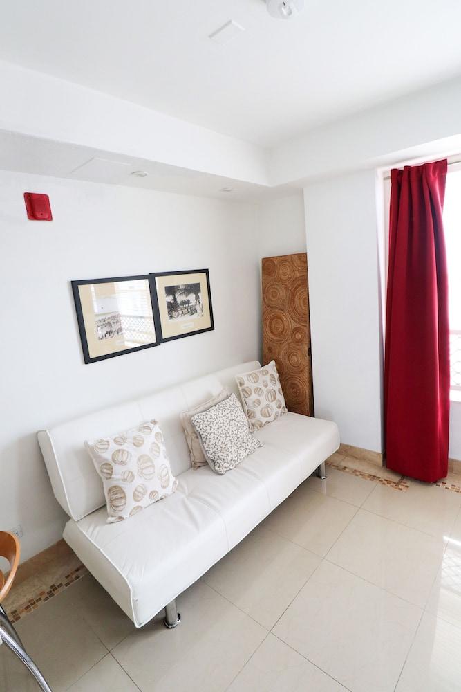 Mercury Apart Hotel photo 38