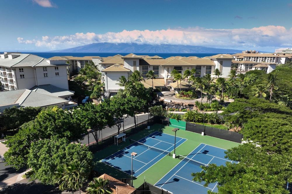 The Westin Ka'anapali Ocean Resort Villas photo 42