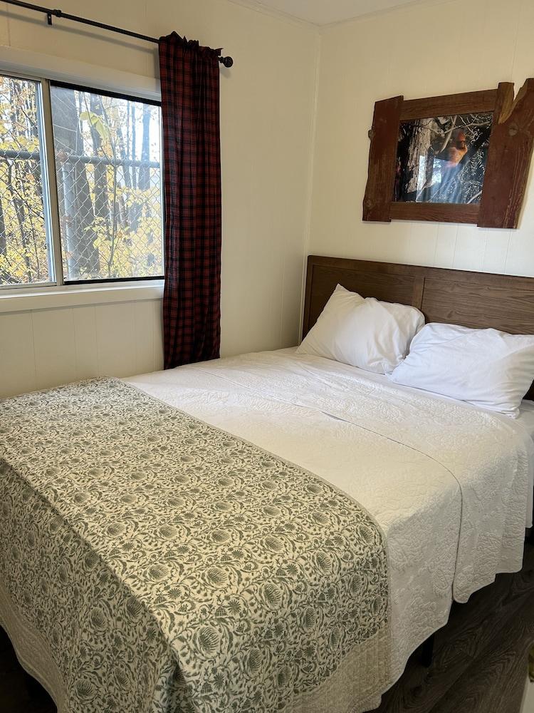 Hidden Haven Cottages photo 13