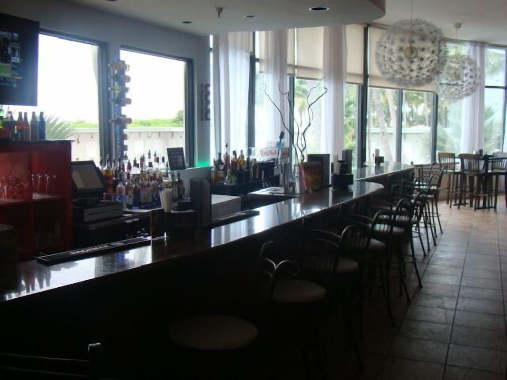 Casablanca by Design Suites Miami photo 24