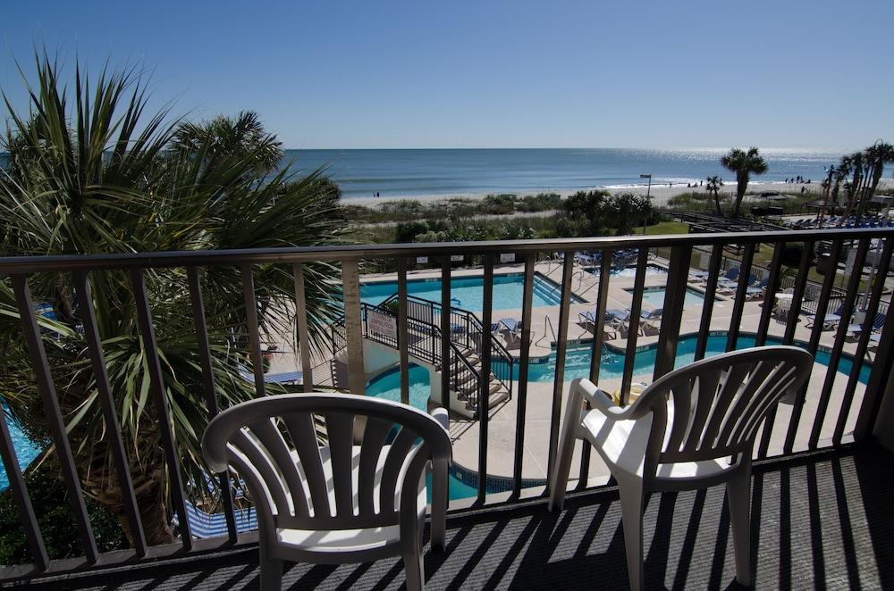 Ocean Inn photo 1