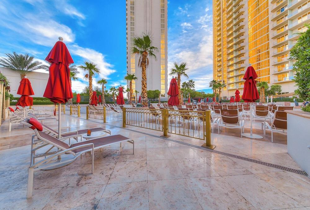 MGM Signature - Las Vegas photo 39