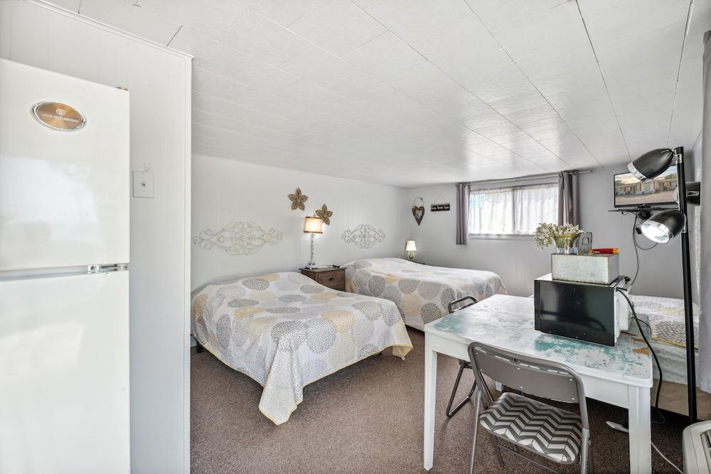 Sunset Acres Motel photo 7