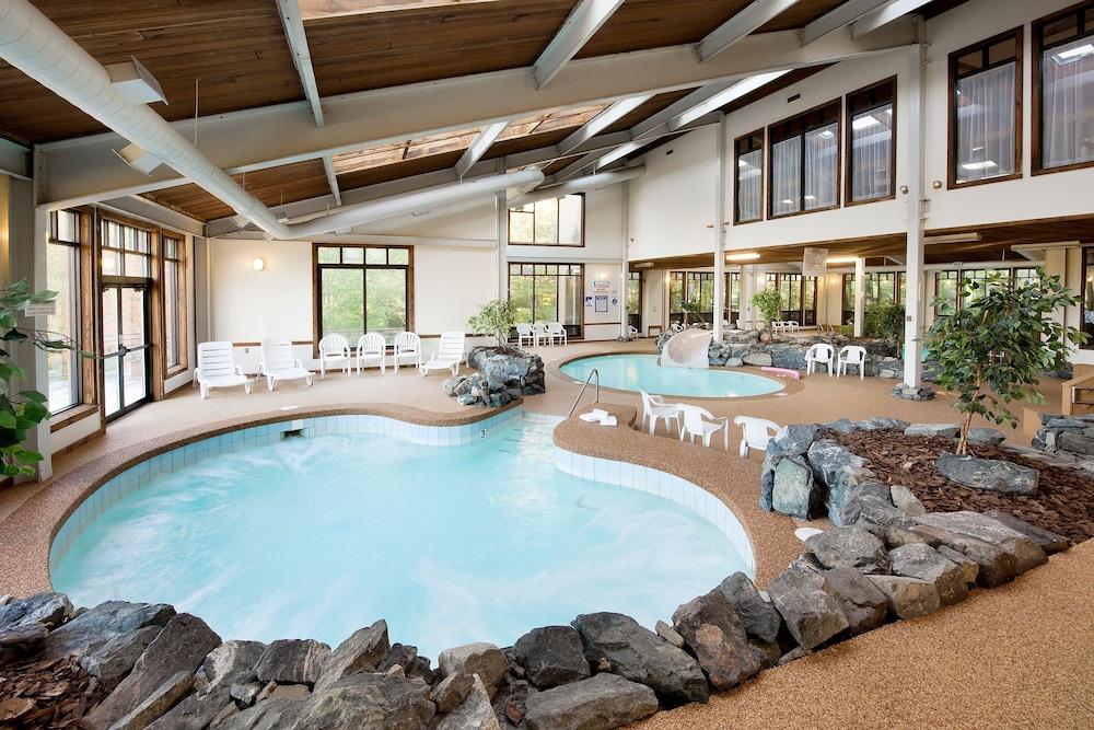 The Summit Resort photo 33