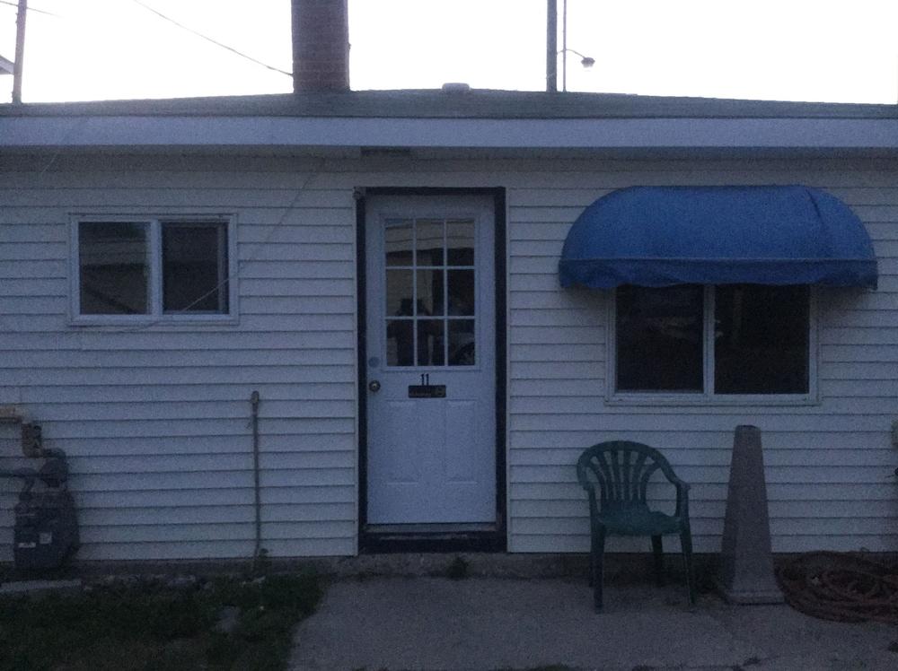 Waters Edge Motel photo 6