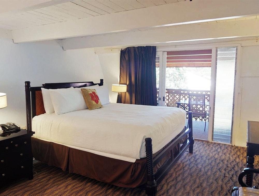 Hotel Moloka'i photo 99