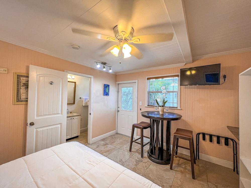 Sunset Cove Beach Resort photo 30