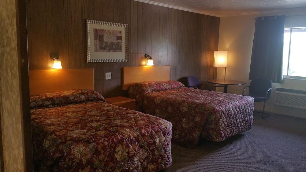 Bakers Motel Norwich photo 30