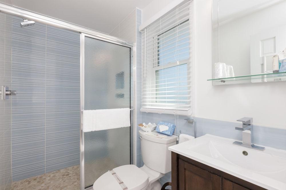 Aqualina Inn Montauk photo 44