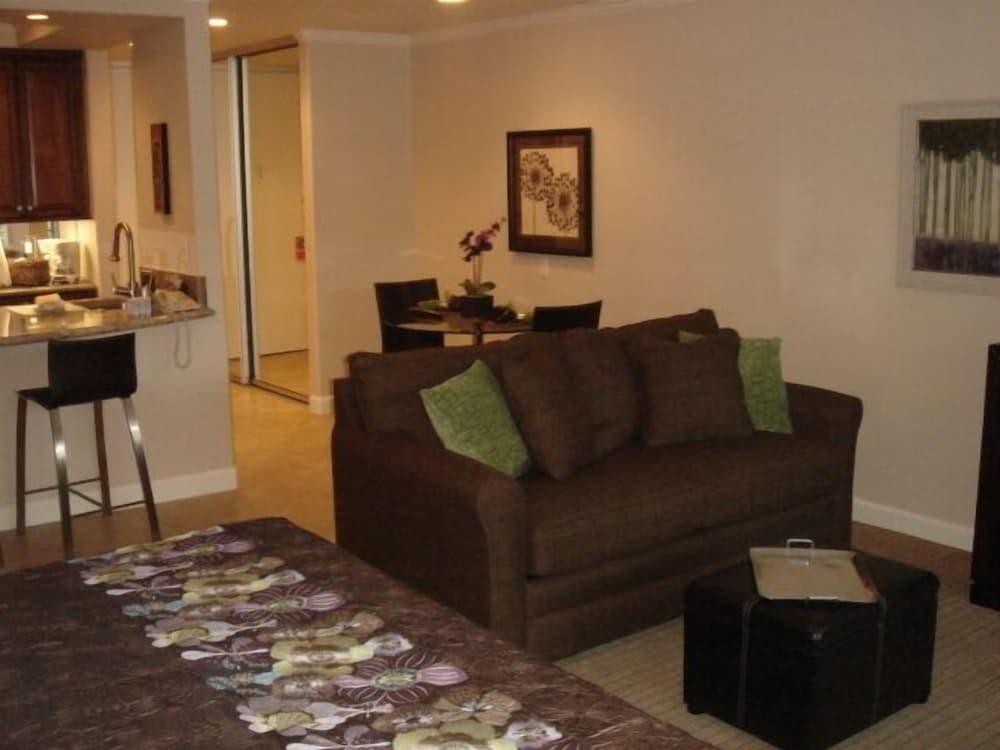 Shadow Mountain Resort photo 30