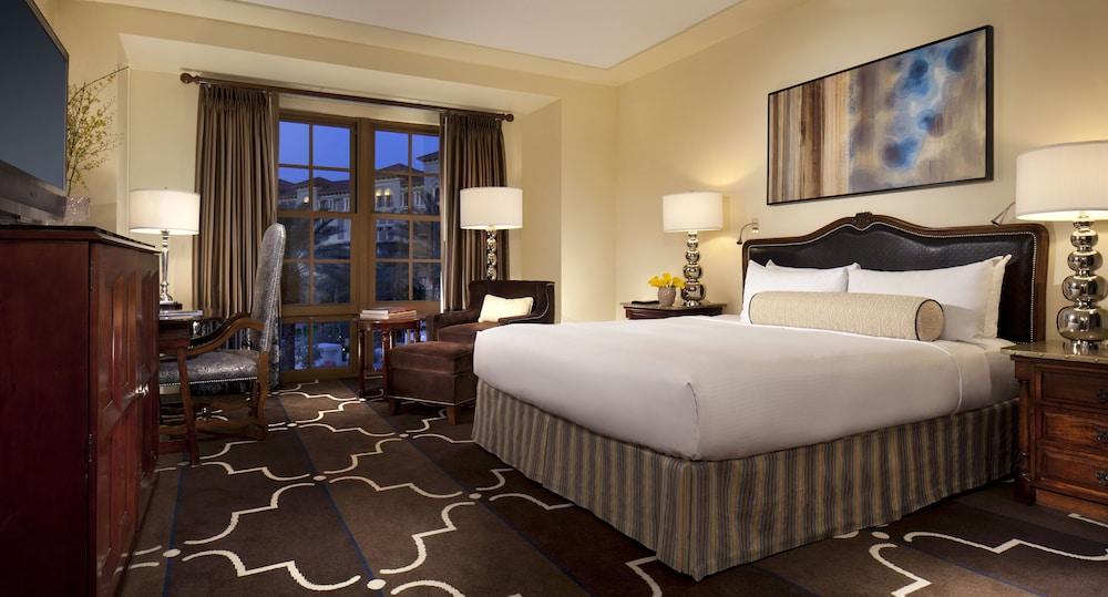 Green Valley Ranch Resort and Spa photo 90