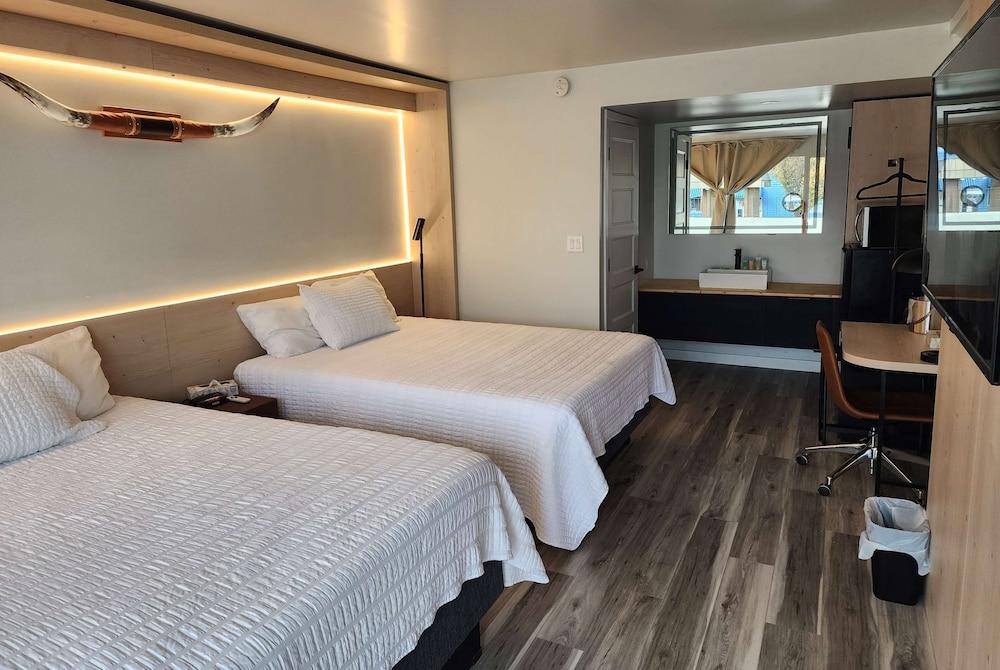 The Hotel Pendleton, Trademark Collection by Wyndham photo 10