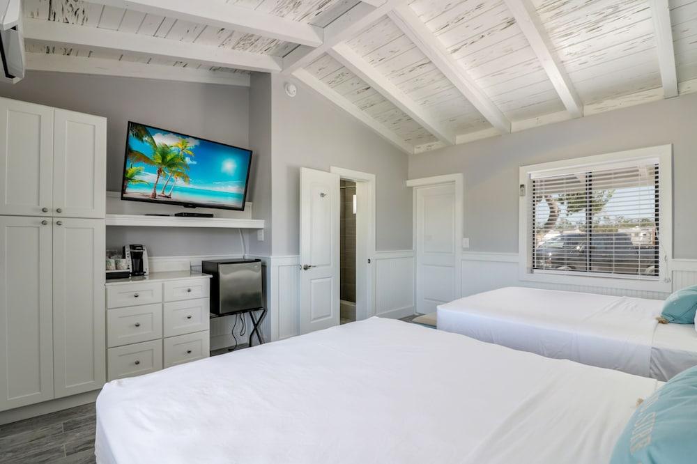 Fiesta Key RV Resort photo 4