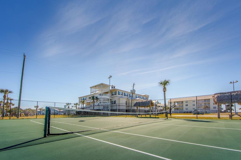 Holiday Inn Club Vacations Galveston Seaside Resort by IHG photo 57