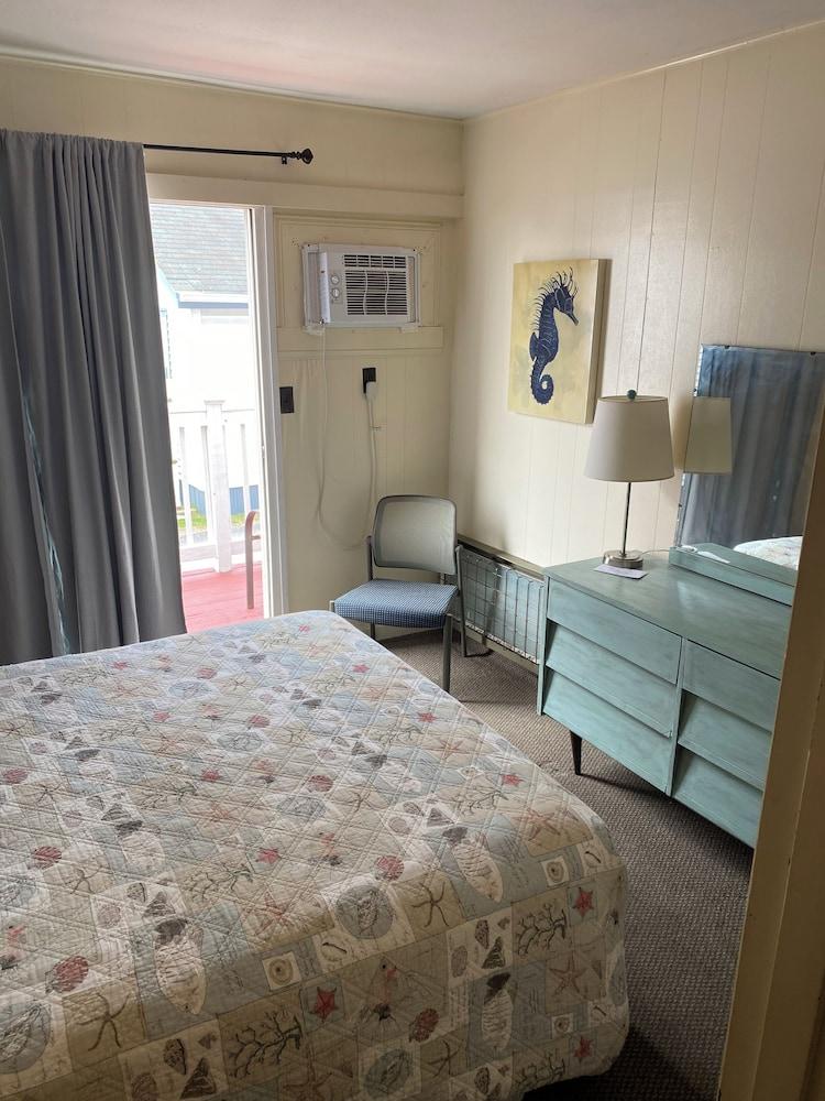 Grand View Motel photo 69