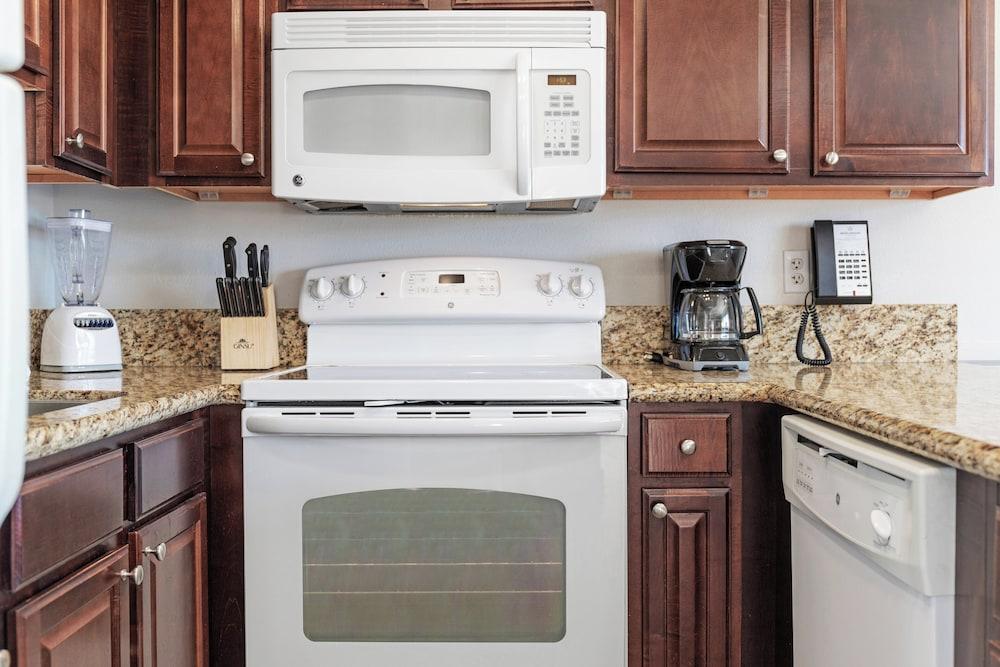 WorldMark Havasu Dunes photo 2