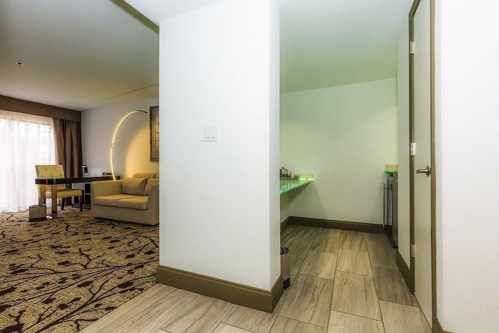 Regalia Hotel & Conference Center photo 45