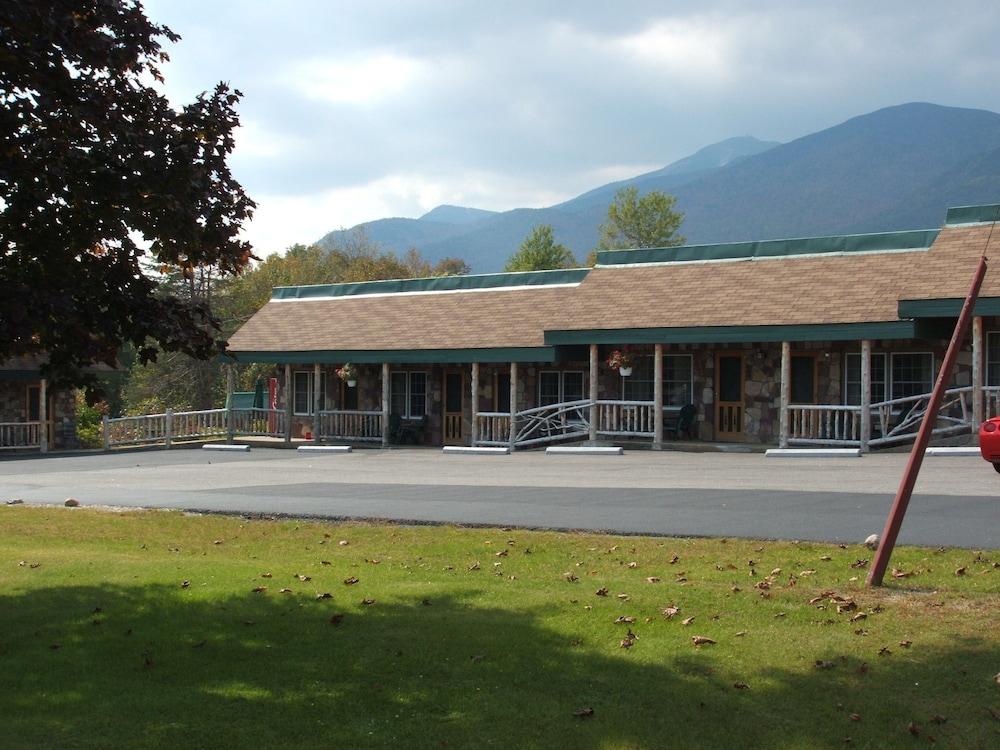 Mountain Brook Lodge photo 6
