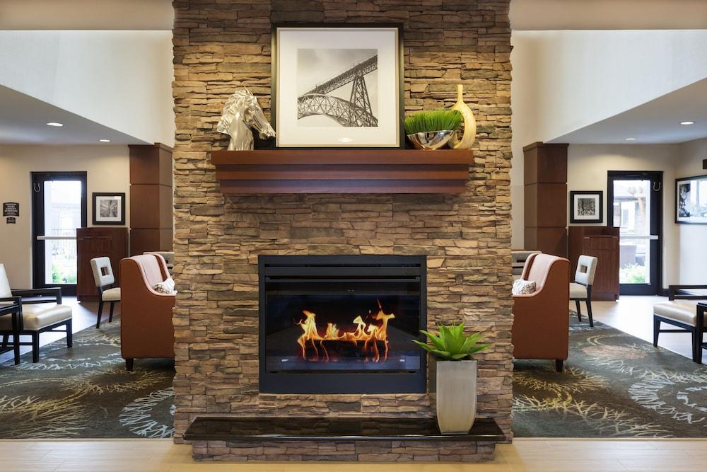 Staybridge Suites Houston I-10 West-beltway 8 by IHG photo 22