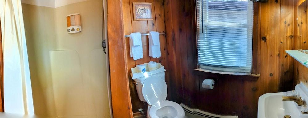 Riverside Motel photo 69