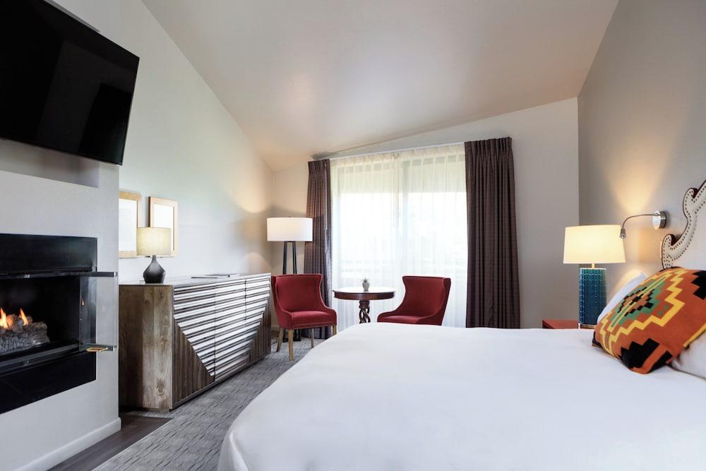 The Wilde Resort and Spa photo 20
