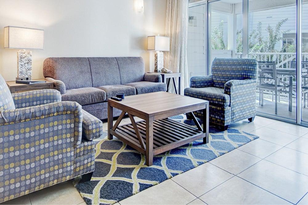 Summer Bay Orlando MOD Collection by Sonesta photo 72