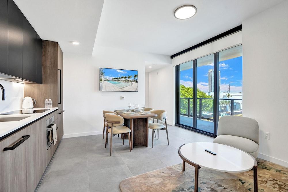 72 Park - Miami Beach by Nomada photo 70
