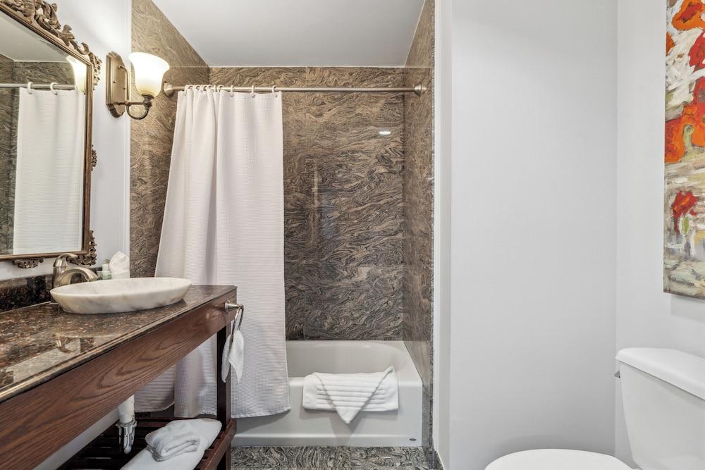 Villa Montes Hotel photo 41