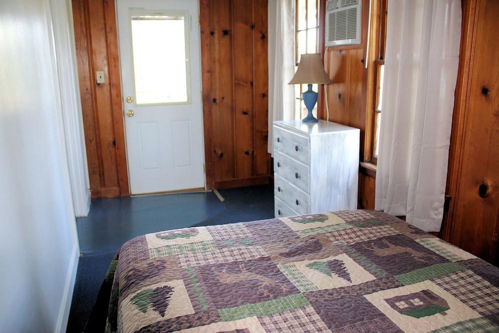 Lynnhurst Family Resort photo 7